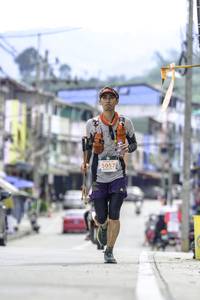 BIB: 5057
                            <button type="button" onclick="openModal(24673113)" class="btn btn-primary btn-sm float-right btn-popup" data-toggle="modal" data-target=".modal-high-quality">
                        <i class="fas fa-shopping-cart"></i> Add to Cart
                    </button>
                                            <button type="button" onclick="isThisMe(24673113, true)" class="btn btn-success btn-sm float-right btn-popup btn-isme hidden" data-toggle="tooltip" data-placement="bottom" title="นี่คือรูปของคุณใช่ไหม คลิกที่นี่เพื่อเอาเข้าอัลบั้ม">
                        <i class="fas fa-plus"></i> Add to album
                    </button>
                    <button type="button" onclick="isThisMe(24673113, false)" class="btn btn-warning btn-sm float-right btn-popup btn-isnotme hidden">
                        <i class="fas fa-ban"></i> Remove from album
                    </button>